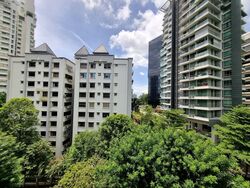 Pastoral View (D11), Apartment #443366131